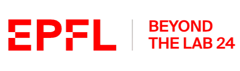 EPFL Beyond the Lab